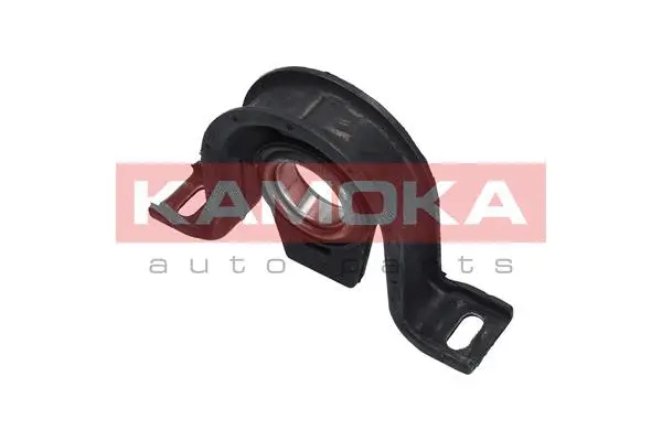 Suspension, arbre de cardan KAMOKA 8200002