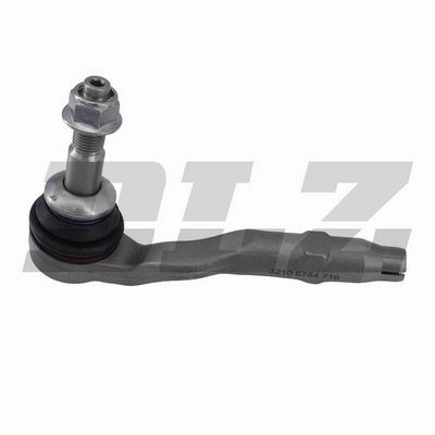 Rotule de barre de connexion DLZ TE9012L