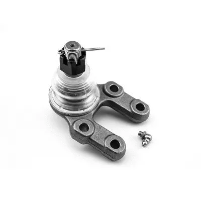 Rotule de suspension SYD K-9347
