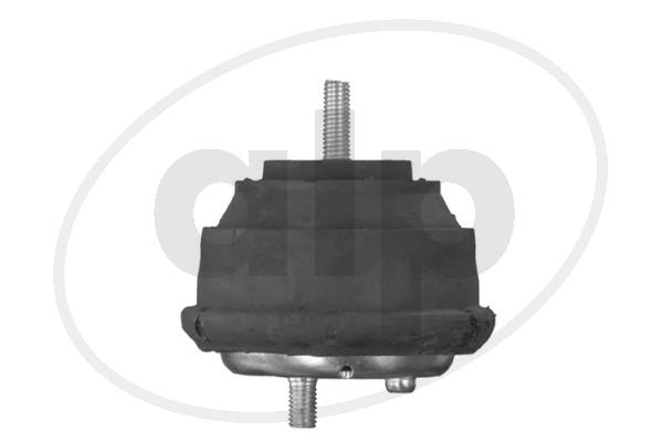 Support moteur alp ALP-003090