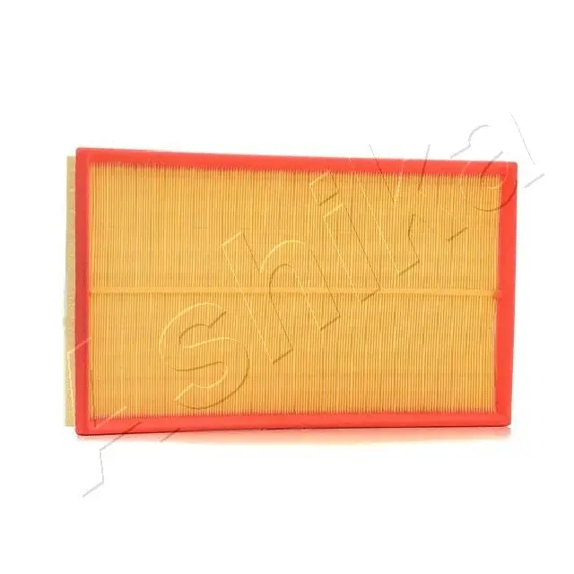 Filtre à air ASHIKA FA-0524JM