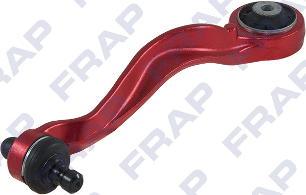 Bras de liaison, suspension de roue FRAP F1733FR