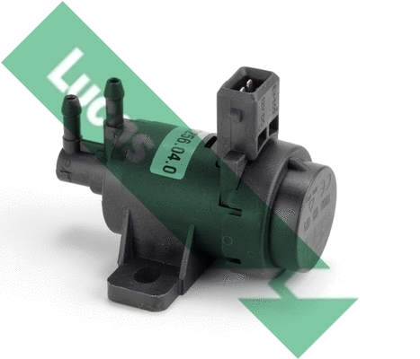 Transmetteur de pression LUCAS FDR394