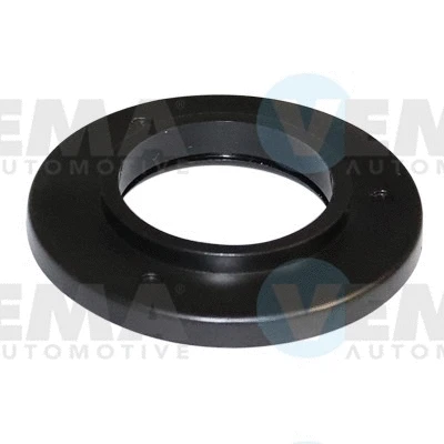 Roulement, coupelle de suspension VEMA 390081