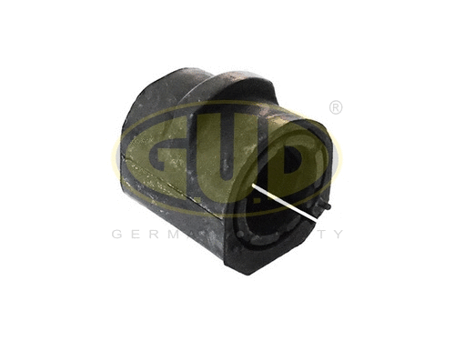 Coussinet de palier, stabilisateur G.U.D. GSP001029