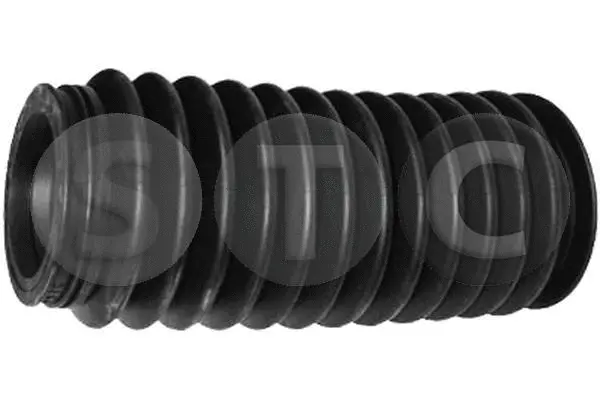 Jeu de joints-soufflets, direction STC T401609
