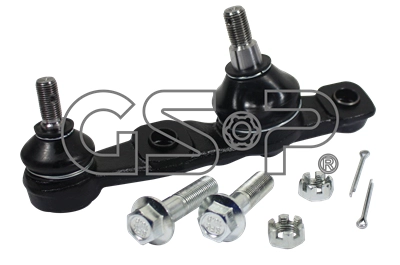 Rotule de suspension GSP-BR S080653