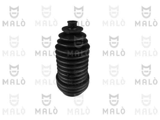Joint-soufflet, direction AKRON-MALÒ 52539