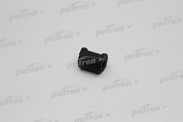 Suspension, stabilisateur PATRON PSE2435