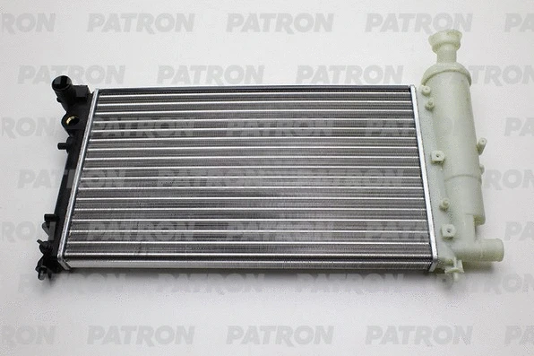 Radiateur, refroidissement du moteur PATRON PRS3676