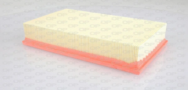 Filtre à air OPEN PARTS EAF3317.10