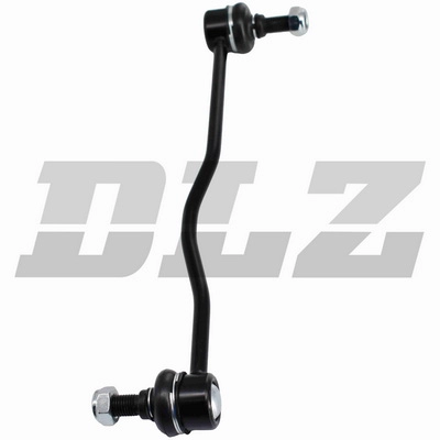 Entretoise/tige, stabilisateur DLZ SL0523