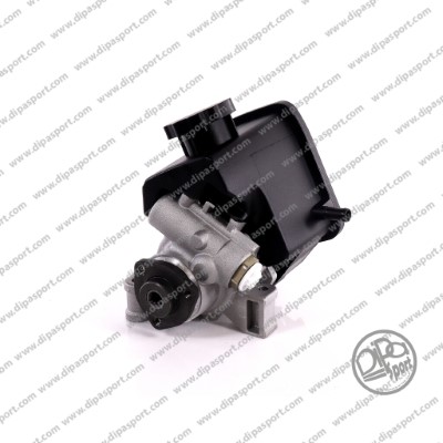 Pompe hydraulique, direction DIPASPORT PSO061N
