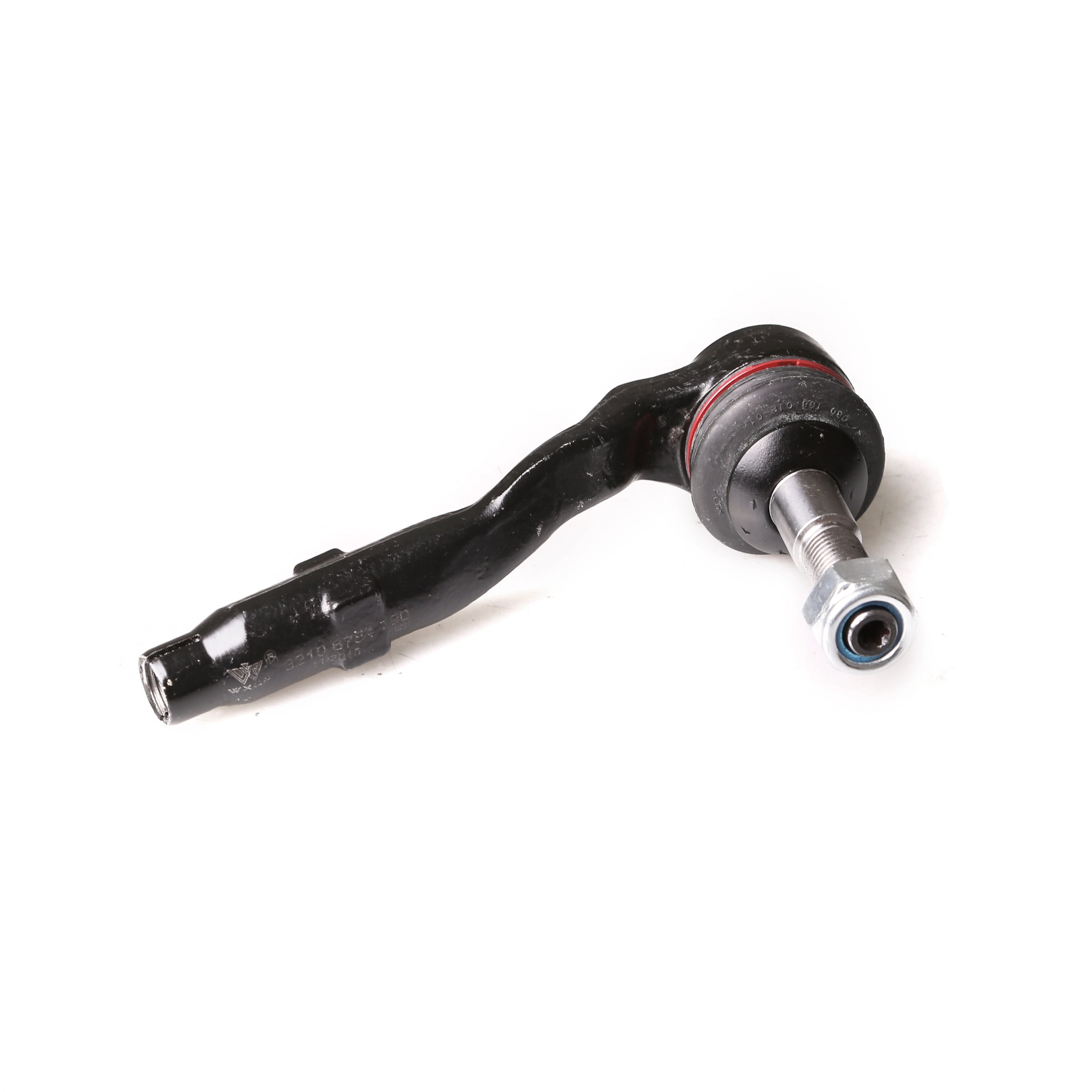 Rotule de barre de connexion WXQP 260761
