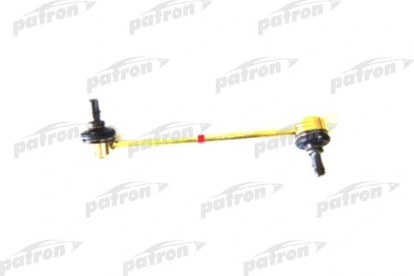 Entretoise/tige, stabilisateur PATRON PS4081L