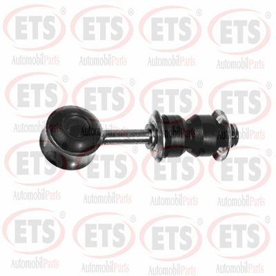 Entretoise/tige, stabilisateur ETS 24.LB.215