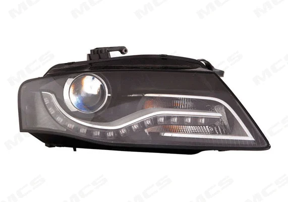 Projecteur principal MCS 327004532