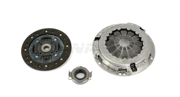 Kit d'embrayage NPS T200A233