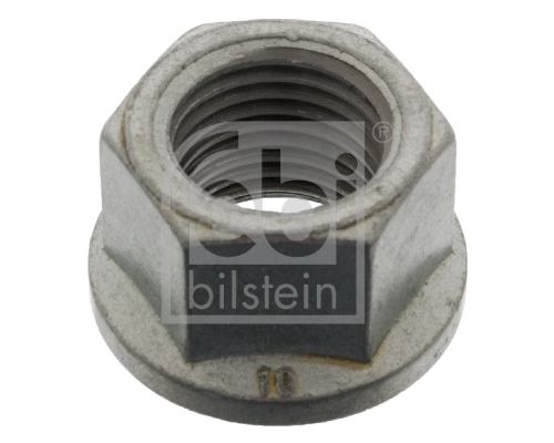Écrou de roue FEBI BILSTEIN 03182