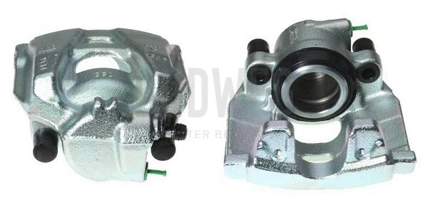 Étrier de frein BUDWEG CALIPER 344302