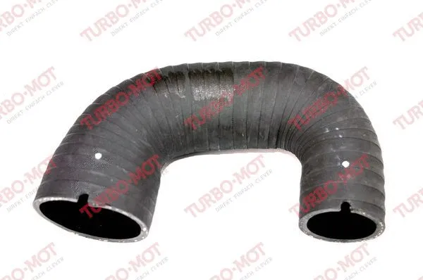 Gaine de suralimentation TURBO-MOT LLS974100