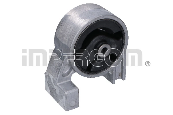 Support moteur ORIGINAL IMPERIUM 70718