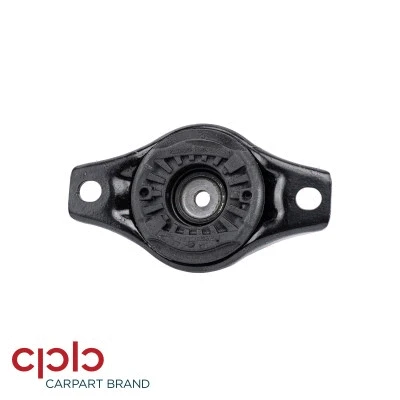 Coupelle de suspension CPB 504609