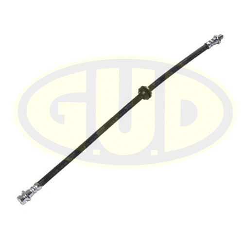 Flexible de frein G.U.D. GBH000289