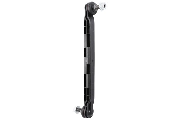 Entretoise/tige, stabilisateur Omnicraft 2394587
