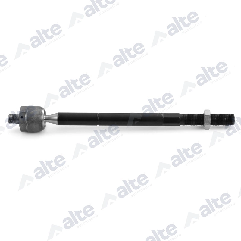 Rotule de direction intérieure, barre de connexion ALTE AUTOMOTIVE 82293AL