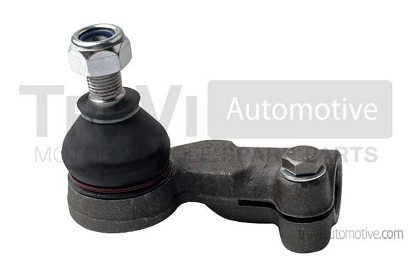 Rotule de barre de connexion TREVI AUTOMOTIVE TRTT3096