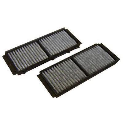 Filtre, air de l'habitacle FI.BA CF-200/C