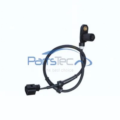 Capteur, vitesse de roue PartsTec PTA560-0013