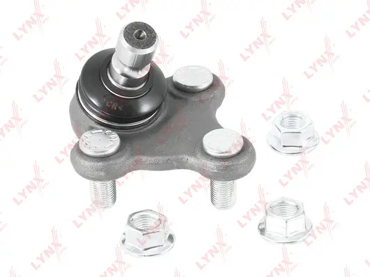 Rotule de suspension LYNXAUTO C1375L