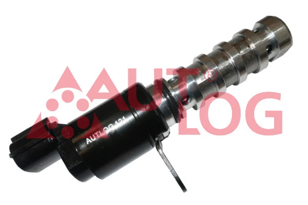 Valve de commande, réglage d'arbres à came AUTLOG KT3029