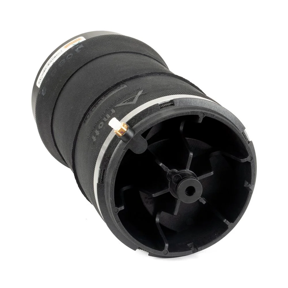Ressort pneumatique, châssis Arnott A-3025