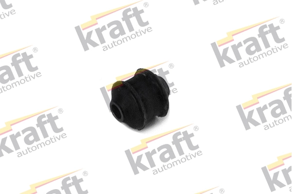 Suspension, bras de liaison KRAFT AUTOMOTIVE 4230120