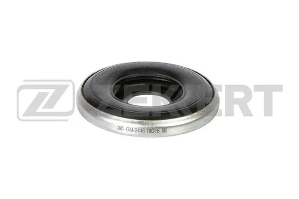 Roulement, coupelle de suspension ZEKKERT GM-2446