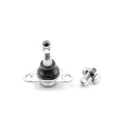 Rotule de suspension SYD 1027002