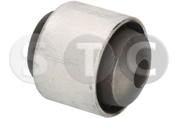 Suspension, bras de liaison STC T442565