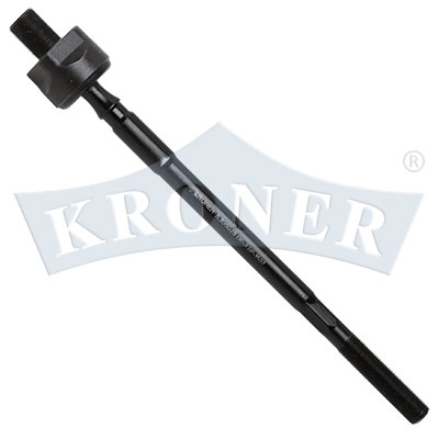 Rotule de direction intérieure, barre de connexion KRONER K306028