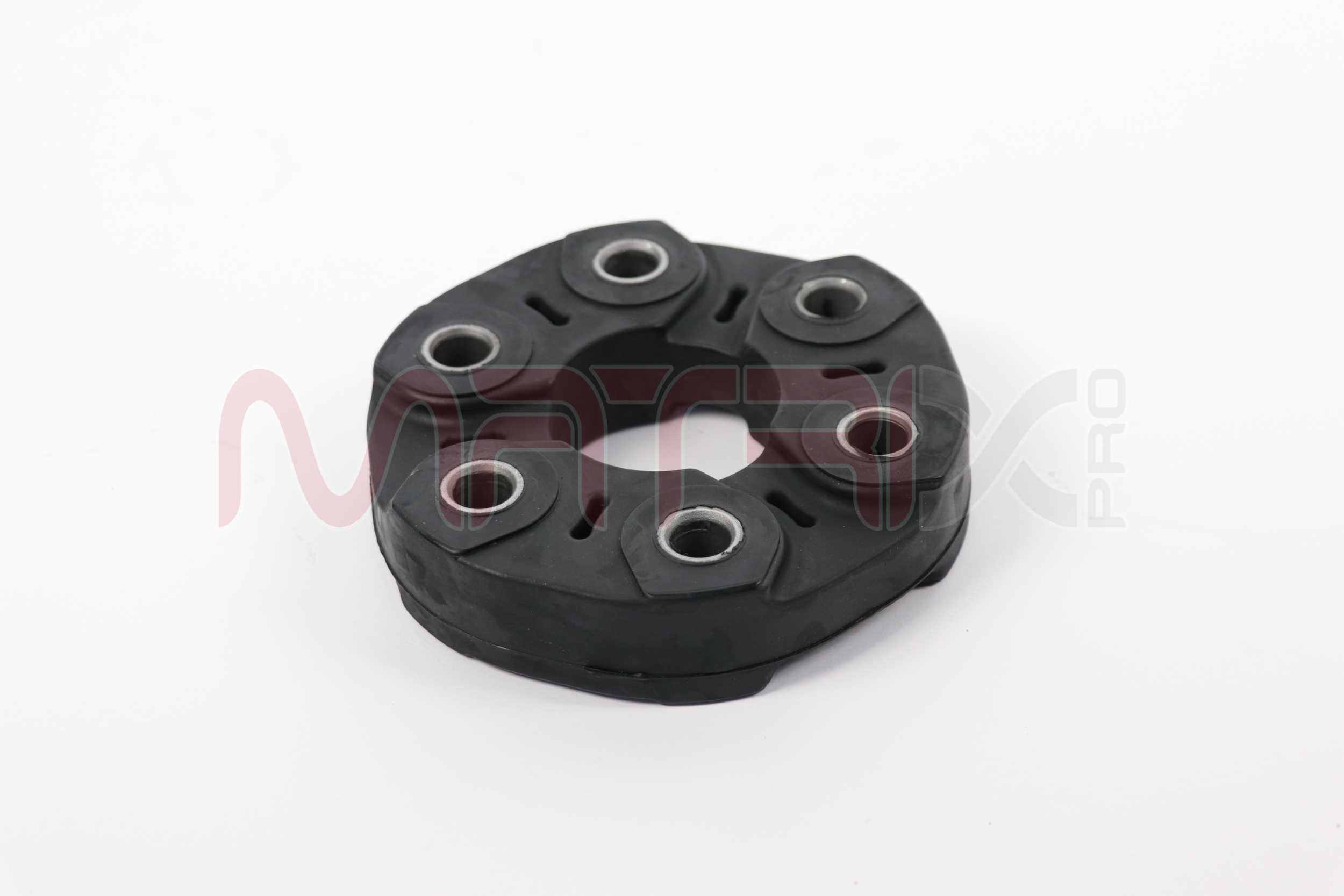 Joint, arbre de transmission MATRIX PRO MX01410117