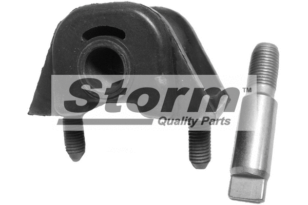 Suspension, bras de liaison STORM QUALITY PARTS 1085C