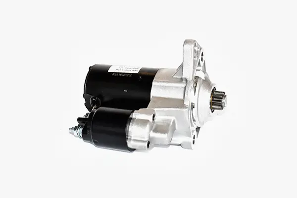 Démarreur ASAM AUTOMOTIVE 99829