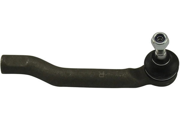 Rotule de barre de connexion KAVO PARTS STE-6665