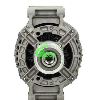 Alternateur GECO A14325