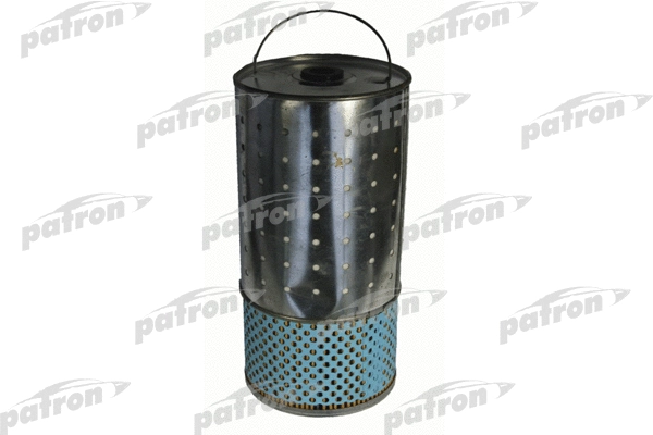 Filtre à huile PATRON PF4175