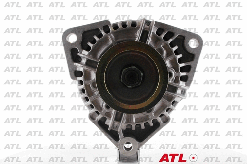 Alternateur ATL Autotechnik L 42 360