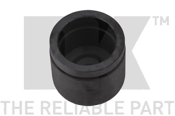 Piston, étrier de frein NK 8622025
