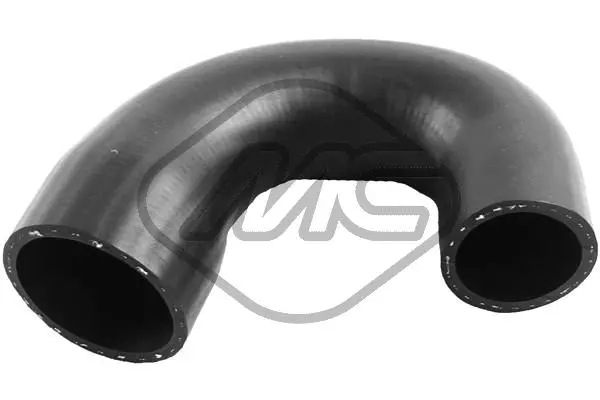 Gaine de suralimentation Metalcaucho 99273